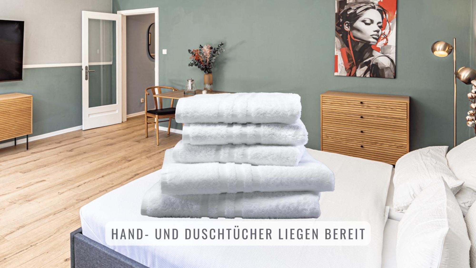 Have-A-Nice-Stay - Nahe Bahnhof Ahrensburg - 20 Minuten Nach Hamburg - Trotzdem Ruhig Gelegen - 6 Minuten Zu Fuss Ins Zentrum Ahrensburg - Modern Eingerichtet Buitenkant foto